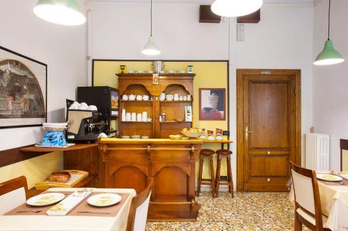 Fotos del hotel - Melody House