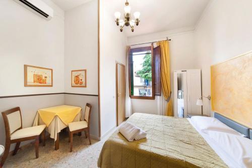 Fotos del hotel - Melody House