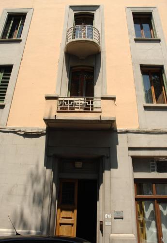 Fotos del hotel - Melody House