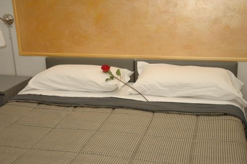 Fotos del hotel - Melody House