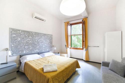 Fotos del hotel - Melody House