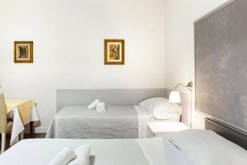 Fotos del hotel - Melody House