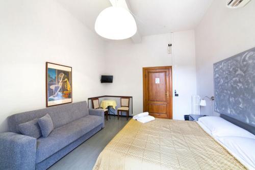 Fotos del hotel - Melody House