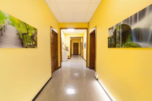 Fotos del hotel - Melody House