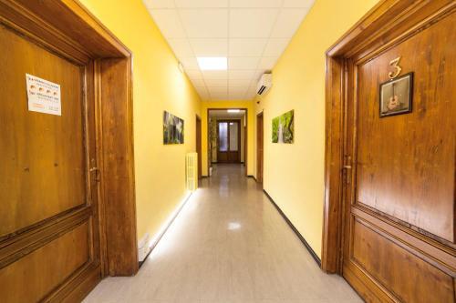 Fotos del hotel - Melody House