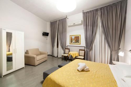 Fotos del hotel - Melody House