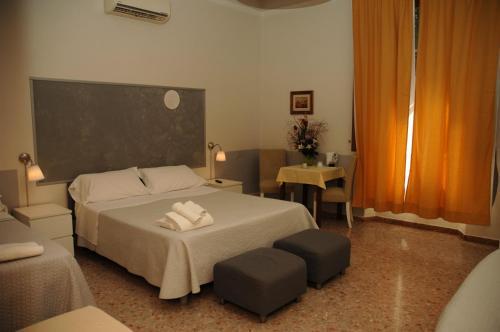 Fotos del hotel - Melody House