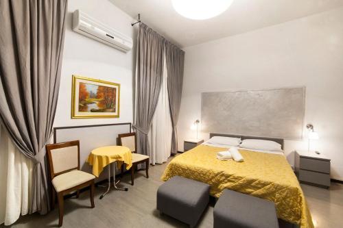 Fotos del hotel - Melody House