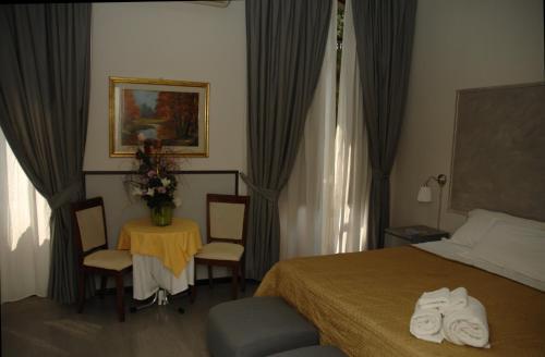 Fotos del hotel - Melody House