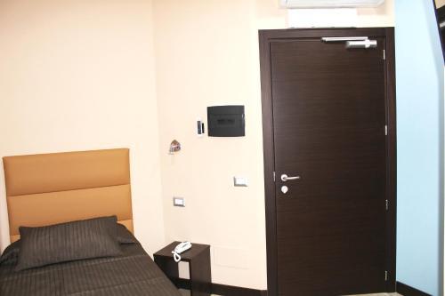 Fotos del hotel - HOTEL GRAN TORINO