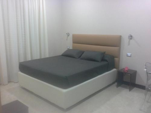 Fotos del hotel - HOTEL GRAN TORINO