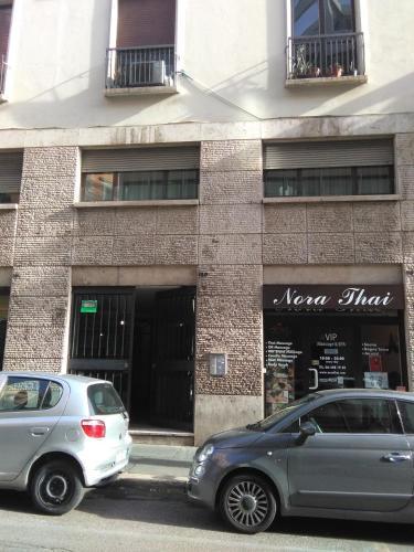 Fotos del hotel - HOTEL GRAN TORINO