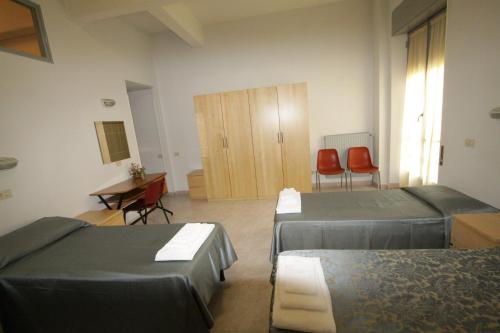 Fotos del hotel - CASA PER FERIE MARGHERITA DIOMIRA