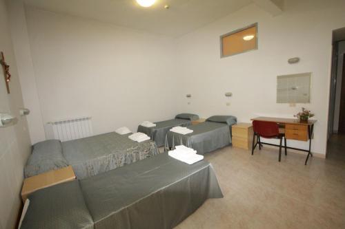 Fotos del hotel - CASA PER FERIE MARGHERITA DIOMIRA