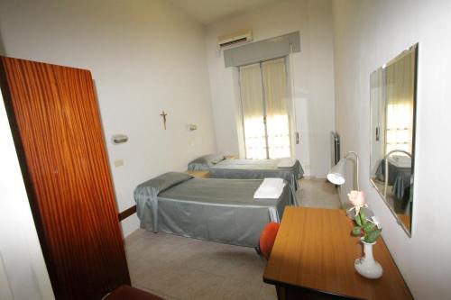 Fotos del hotel - CASA PER FERIE MARGHERITA DIOMIRA