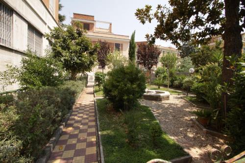 Fotos del hotel - CASA PER FERIE MARGHERITA DIOMIRA