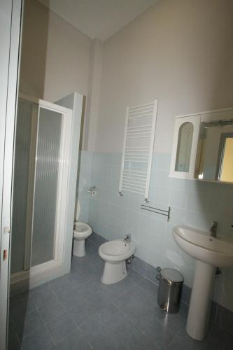 Fotos del hotel - CASA PER FERIE MARGHERITA DIOMIRA