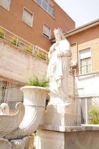 Fotos del hotel - CASA PER FERIE MARGHERITA DIOMIRA