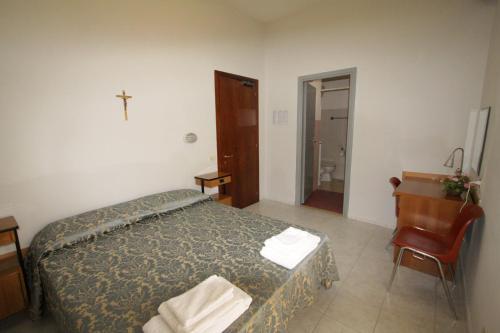 Fotos del hotel - CASA PER FERIE MARGHERITA DIOMIRA