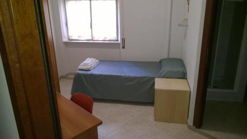 Fotos del hotel - CASA PER FERIE MARGHERITA DIOMIRA