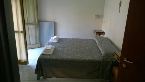 Fotos del hotel - CASA PER FERIE MARGHERITA DIOMIRA
