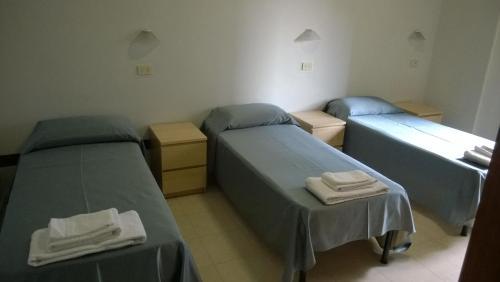 Fotos del hotel - CASA PER FERIE MARGHERITA DIOMIRA