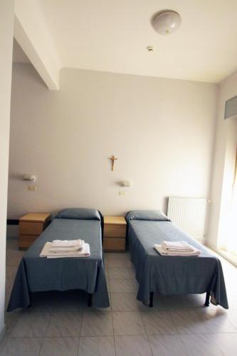 Fotos del hotel - CASA PER FERIE MARGHERITA DIOMIRA