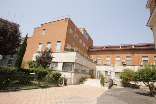 Fotos del hotel - CASA PER FERIE MARGHERITA DIOMIRA