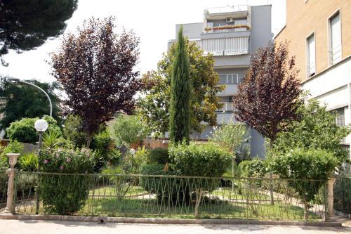 Fotos del hotel - CASA PER FERIE MARGHERITA DIOMIRA