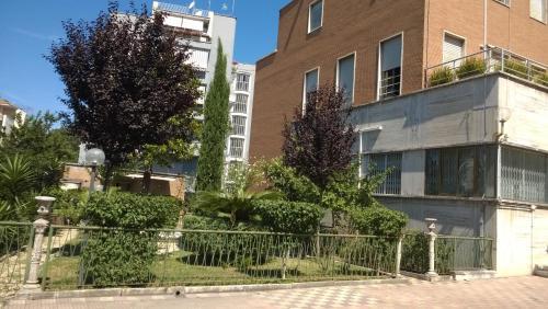Fotos del hotel - CASA PER FERIE MARGHERITA DIOMIRA