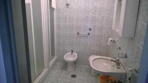 Fotos del hotel - CASA PER FERIE MARGHERITA DIOMIRA