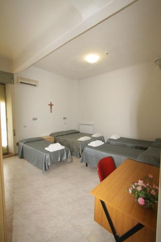 Fotos del hotel - CASA PER FERIE MARGHERITA DIOMIRA