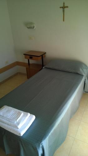 Fotos del hotel - CASA PER FERIE MARGHERITA DIOMIRA