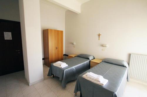 Fotos del hotel - CASA PER FERIE MARGHERITA DIOMIRA
