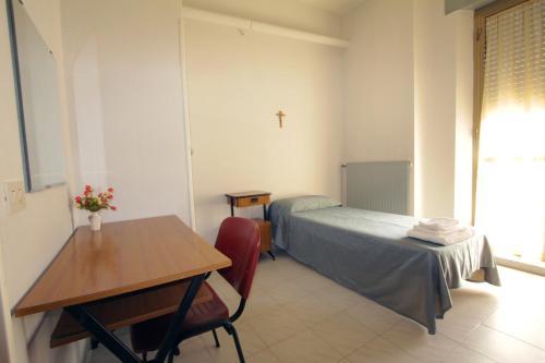 Fotos del hotel - CASA PER FERIE MARGHERITA DIOMIRA