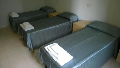 Fotos del hotel - CASA PER FERIE MARGHERITA DIOMIRA