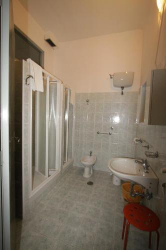 Fotos del hotel - CASA PER FERIE MARGHERITA DIOMIRA