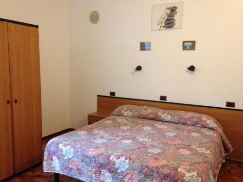 Fotos del hotel - HOTEL GIOVANNA