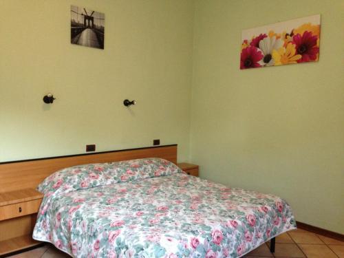 Fotos del hotel - HOTEL GIOVANNA