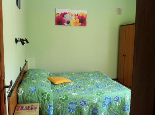 Fotos del hotel - HOTEL GIOVANNA