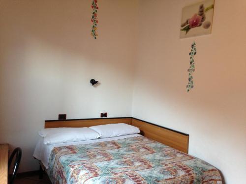 Fotos del hotel - HOTEL GIOVANNA