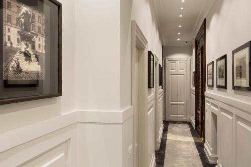 Fotos del hotel - Roof Suite Rome
