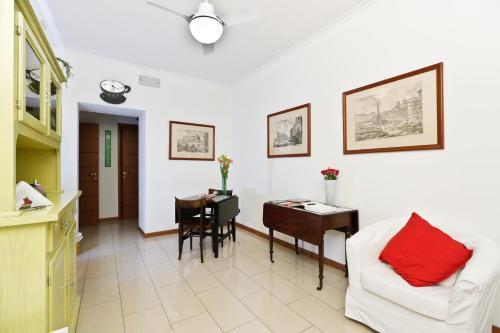 Fotos del hotel - CUSCINO E CAPPUCCINO