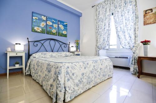 Fotos del hotel - CUSCINO E CAPPUCCINO