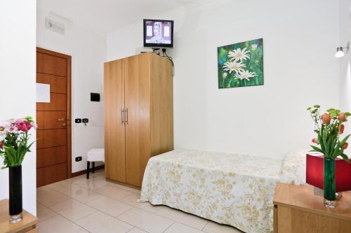 Fotos del hotel - CUSCINO E CAPPUCCINO