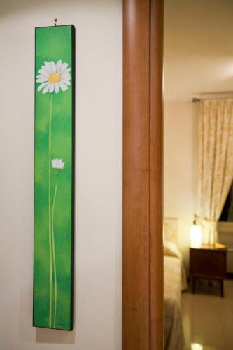 Fotos del hotel - CUSCINO E CAPPUCCINO