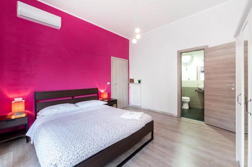 Fotos del hotel - The Place to be &B