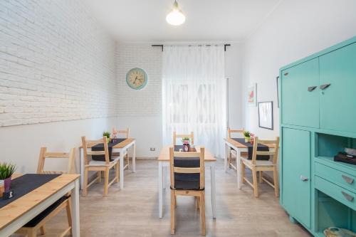 Fotos del hotel - The Place to be &B