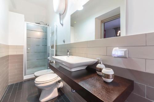 Fotos del hotel - The Place to be &B