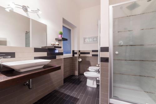 Fotos del hotel - The Place to be &B